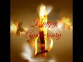 Download Lagu Marriage anniversary WhatsApp status/happy anniversary status/Anniversary Wishes/Wedding Anniversary