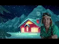 "Santa Freeze Dance!" 🎅🏼❄️ /// Danny Go! Christmas Songs for Kids
