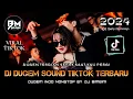 Download Lagu DJ BEST FUNKOT GALAU GAK ADA OBAT‼️|| DJ ANDAIKAN WAKTU BISA KUPUTAR KEMBALI‼️|| DJ SAAT KAU PERGI‼️
