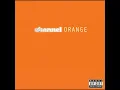 frank ocean - pyramids (part 1)