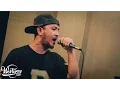 Download Lagu R.E.P - Green Effect ft Luo Endo ( live on OZ radio Bandung)