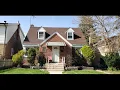 Chicago IL 60652 - Single Family