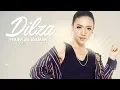 Download Lagu Dilza - Perawan Idaman (Official Radio Release)