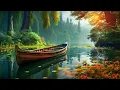 Download Lagu Muziek geneest het hart en bloedvaten🌿 kalmerende muziek herstelt het zenuwstelsel, ontspannend