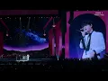 THE TOYS - Stars, อาหมวยหาย (阿妹走) | MARATHON CONCERT 2026 [POP DAY]