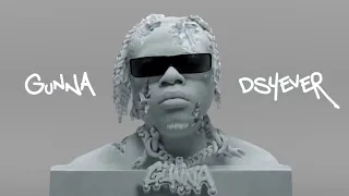 gunna p power feat drake full og version 