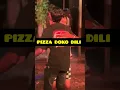 Download Lagu KIZOMBA PIZZA DOKO DILI | DANSA VIRAL TIKTOK