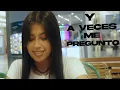 Download Lagu SLUGH - DONDE ESTAS?? (Video Oficial) (Prod Okey.Samu)