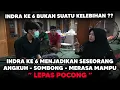 Download Lagu PASIEN DENGAN INDRA KE 6 BISA MELIHAT IBLIS