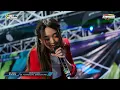 Download Lagu KEHADIRAN CINTA - DIFARINA INDRA ll DK MUSIK LIVE TOMPOMULYO BATANGAN PATI