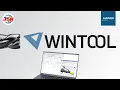Lagu HAIMER | WINTOOL | JSRGROUP
