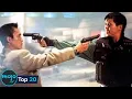Download Lagu Top 20 Action Movies That Are Actually Masterpieces