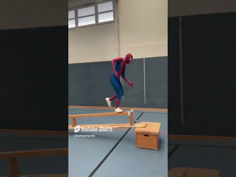 Spiderman brand New Day #shorts #spiderman #shortvideo 12