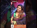 Download Lagu Kadhal Climax-ல்  நடுரோட்டில் பிட்சை எடுக்க விட்டுட்டு போயிட்டாங்க | Bharath #shorts