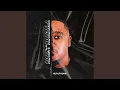 Download Lagu Abant'abadala