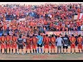 Download Lagu PASERBUMI 1967 feat CNF 1967 KAU MAMPU PERSIBA BANTUL