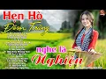Download Lagu Hẹn Hò Đêm Trăng, Hạ Buồn-LK Nhạc Sống Dân Ca Quê Hương Miền Tây Chọn Lọc 2025 Say Mê Lịm Con Tim