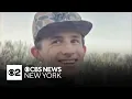 What we know so far about death of former Yankee Brett Gardner s son