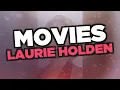 Best Laurie Holden movies