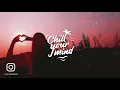 Natio & Nina Carr - Only Way