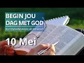 Download Lagu Ontdek Die Krag Van Kolossense 3:12-17. - Bybelbrokkies: 10 Mei. (DAGSTUKKIES VIR STILTETYD)