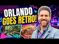 3 Things to Do in Orlando This Weekend Nostalgia Con Hidden Gems