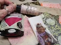 for week 15 hosted by JodiLewisCreations