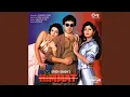 Download Lagu Saathiya Bin Tere Dil Mane Na (Jhankar)