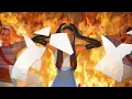 Fortnite - good 4 u (Official Fortnite Music Video) Olivia Rodrigo - good 4 u