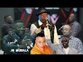 Lagu DJO MUBIALA+DEVOIR DE MÉMOIRE AFFAIRE CODE A POTO+NIARKOS,PAPA WEMBA, KING KESTER BA TIKA TESTAMENT?