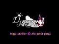 Download Lagu SINGLE FUNKOT ‼️ ANGGA STALKER -🚫AKU PAMIT PERGI 