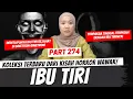 Download Lagu IBU TIRI - KHW PART 274