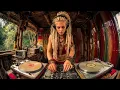 🔥 Dub Reggae From the Roots 🔥 |  Organic Reggae Set & Dubwise Mix 2025