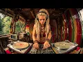 Download Lagu 🔥 Dub Reggae From the Roots 🔥 |  Organic Reggae Set \u0026 Dubwise Mix 2025