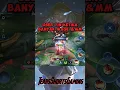 Download Lagu Mode Bantai On