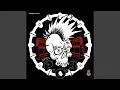 Download Lagu MINA HERTZ