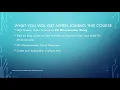 PIC Microcontroller Make an Electronic Door Lock System - learn PIC Microcontroller