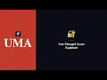 UMA User-Managed Access Explained Identity Expert