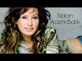 Nalan - Acemi Balık