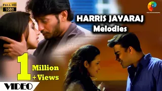 harris jayaraj melodies 1 jukebox harris jayaraj minnale majunu