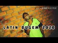 Download Lagu Lagu Acara Terbaru 2020 ll Latin Dugem 2020