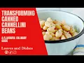 Transforming Canned Cannellini Beans A Flavorful Culinary Guide Easy Delicious Recipe