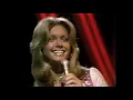 Olivia Newton-John - If You Love Me (Let Me Know) 1974