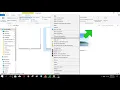 Como Instalar y Trabajar Con Image Resizer