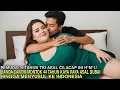 Download Lagu TKI asal Cilacap nekat h*m*l1  janda 44 tahun kaya raya asal Dubai hingga menyusul ke Indonesia
