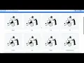 CS50 s Web Programming with Python and JavaScript Capstone - Online Class