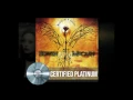 Edwin McCain - Get To Know Edwin McCain