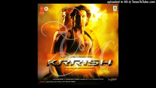 Download 06 - Krrish (2006) - Big Band Mix - (VMR) MP3