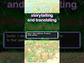 Download Lagu I love Mystery Dungeon Games!! #pokemon #mysterydungeon #shirenthewanderer