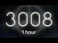 Download Lagu Roblox 3008 OST : Friday theme 1 hour